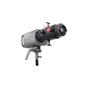 Amaran 36 graden lens voor Amaran Spotlight SE