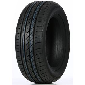 205/65 Vr15 Tl 94v Dc Dc99