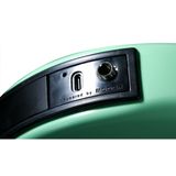 GTRS S800 GR gitaar standaard 800 Smart elektrische gitaar, surfgroen