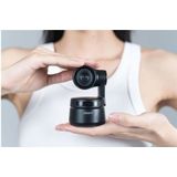 Obsbot Winzige Webcam (OWB-2004-CE)