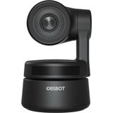 OBSBOT Tiny