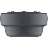 Obsbot - Tiny 2 - Afstandsbediening - Zwart - Bluetooth