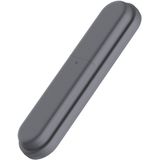 Obsbot - Tiny 2 - Afstandsbediening - Zwart - Bluetooth