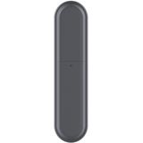 Obsbot - Tiny 2 - Afstandsbediening - Zwart - Bluetooth