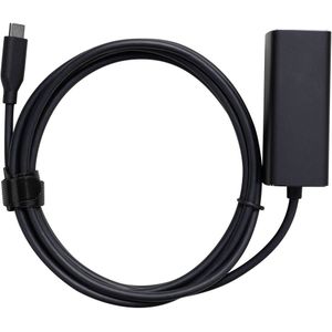 OBSBOT Tail Air USB-C naar Ethernet Adapter
