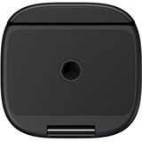 Obsbot - Tiny SE Webcam - 1080p/100FPS - AI-Tracking - Breed Compatibel