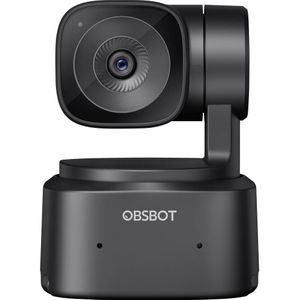 OBSBOT Tiny SE