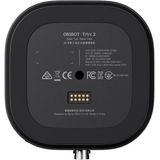 Obbot - Tail 2 - Webcam - Zwart - 4K-resolutie