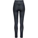 LASCANA ACTIVE Leggings, mit allover Druck