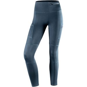 Sporthose