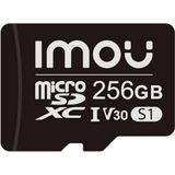 Imou - MicroSDXC 256GB - Geheugenkaart