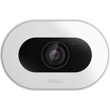 IMOU - Knight - Slimme Buitencamera - Wit - 4K UHD - AI Detectie