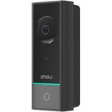 Imou DB60 Video Doorbell Kit