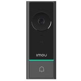 Imou - DB60 - Videodeurbel - 5MP - Accu - IP65 Weerbestendig