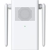 Imou DB60 Video Doorbell Kit