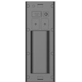 Imou - DB60 - Videodeurbel - 5MP - Accu - IP65 Weerbestendig