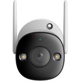 Imou Bullet 2 Pro Full HD