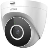 Imou Turret SE Dome IP-beveiligingscamera Binnen 2560 x 1440 Pixels Plafond