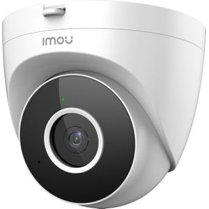 Imou Turret SE Dome IP-beveiligingscamera Binnen 2560 x 1440 Pixels Plafond