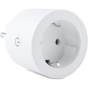 Imou CE1 smart plug 2500 W Wit