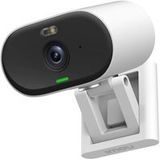 Imou - Versa - Beveiligingscamera - Compact - IP65 - Persoonsdetectie - Nachtzicht