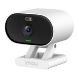 Imou - Versa - Beveiligingscamera - Compact - IP65 - Persoonsdetectie - Nachtzicht