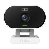 Imou - Versa - Beveiligingscamera - Compact - IP65 - Persoonsdetectie - Nachtzicht