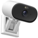 Imou - Versa - Beveiligingscamera - Compact - IP65 - Persoonsdetectie - Nachtzicht