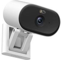 Imou - Versa - Beveiligingscamera - Compact - IP65 - Persoonsdetectie - Nachtzicht