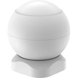 Imou - ZP1 - Bewegingssensor - Wit - Draadloos