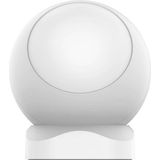 Imou - ZP1 - Bewegingssensor - Wit - Draadloos