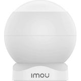 Imou - ZP1 - Bewegingssensor - Wit - Draadloos