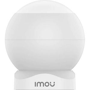 IMOU Zp1 (Bewegungserkennung)