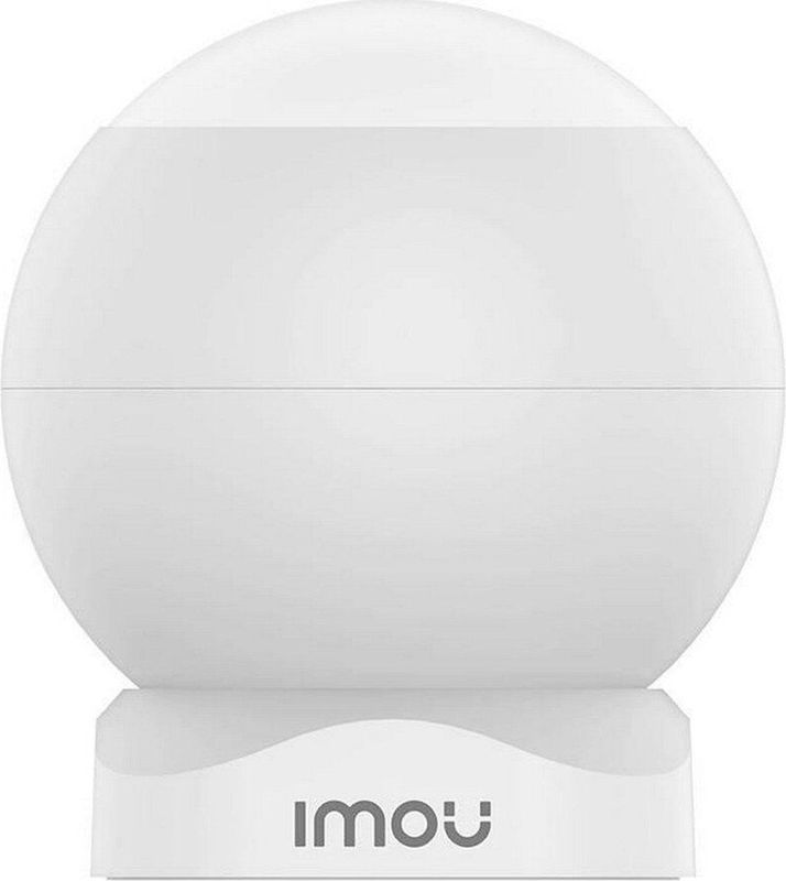 Imou - ZP1 - Bewegingssensor - Wit - Draadloos