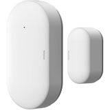 IMOU - ZD1 - Deur-/Raamsensor - Wit - ZigBee - Batterijlevensduur tot 1 Jaar