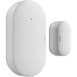 IMOU - ZD1 - Deur-/Raamsensor - Wit - ZigBee - Batterijlevensduur tot 1 Jaar