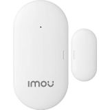 IMOU - ZD1 - Deur-/Raamsensor - Wit - ZigBee - Batterijlevensduur tot 1 Jaar