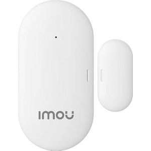 Imou Smart Door/Window Sensor ZD1 ZigBee
