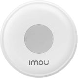 Imou ZE1 paniekknop Draadloos Alarm