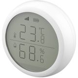 IMOU Ztm1 (Temperatur- und Feuchtigkeitssensor)