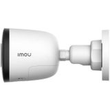 IMOU Bullet PoE 4MP IPC-F42EAP-0280B-imou IP Bewakingscamera LAN 2560 x 1440 Pixel