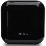 IMOU - IR1 - Afstandsbediening - Universele Afstandsbediening - Compatibel met 8000+ Apparaten