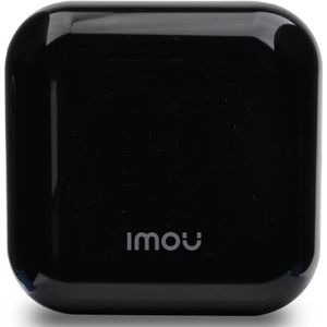 IMOU - IR1 - Afstandsbediening - Universele Afstandsbediening - Compatibel met 8000+ Apparaten