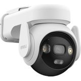 Imou AOV PT - IP-beveiligingscamera - Buiten - 2880 x 1620 Pixels - 24/7 Opnames