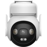 Imou AOV PT - IP-beveiligingscamera - Buiten - 2880 x 1620 Pixels - 24/7 Opnames