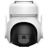 Imou AOV PT - IP-beveiligingscamera - Buiten - 2880 x 1620 Pixels - 24/7 Opnames