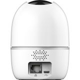 Imou A1 - Babyfoon - Met Camera - 3MP 2K Beeldkwaliteit - Draaien En Kantelen