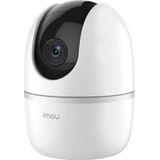 Imou A1 - Babyfoon - Met Camera - 3MP 2K Beeldkwaliteit - Draaien En Kantelen