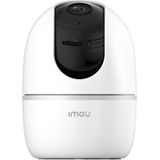 Imou A1 - Babyfoon - Met Camera - 3MP 2K Beeldkwaliteit - Draaien En Kantelen