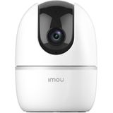 Imou - A1 2K IPC-A32EP-L-V2 wlan ip Überwachungskamera 2304 x 1296 Pixel
